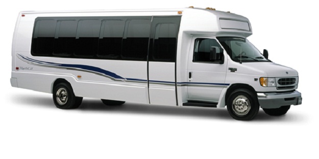 shuttle_bus_limo